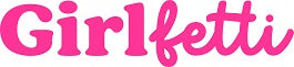 KIN & PAR PTY LTD